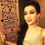 Natasha Jain (Gautam Gambhir’s Wife) Age, Family, Biography & More