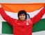 Neeraj Chopra