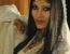 Neha Singh Mishra