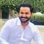 Nitesh Shetty (Comedian) Height, Weight, Age, Girlfriend, Biography & More