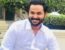 Nitesh Shetty