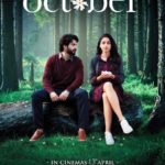 “October” Actors Salary: Varun Dhawan, Banita Sandhu