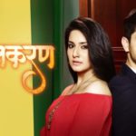 “Naamkarann” Actors Salary: Arsheen Namdaar, Sayantani Ghosh, Viraf Patel, Gautam Vig