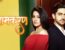 Naamkarann