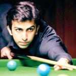 Pankaj Advani Height, Weight, Age, Family, Biography, & More