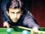 Pankaj Advani
