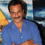 Pavan Malhotra (Actor) Age, Wife, Family, Biography & More