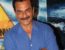 Pavan Malhotra