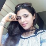 Priya Sindhu