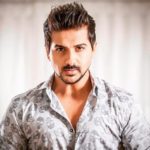 Pushkar Jog (Bigg Boss Marathi) Height, Weight, Age, Girlfriend, Biography & More