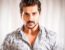Pushkar Jog