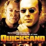 Quicksand (2003 film)