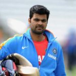 R. P. Singh Height, Weight, Age, Wife, Family, Biography & More