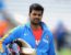 R.P Singh