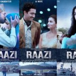 Sehmat Khan: Biography & True Story of Alia Bhatt’s Raazi