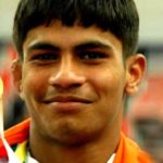 Rahul Aware Height, Weight, Age, Biography, Wife, Affairs, Family, Facts & More