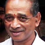 Rahul Aware Coach Harishchandra Birajdar