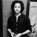 Riddhi Sen Age, Affairs, Wife, Family, Biography & More