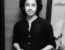 Riddhi Sen