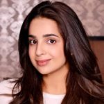 Rishika Lulla Singh Height, Weight, Age, Husband, Biography & More