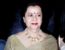 Ritu Mallya