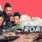 ‘Roadies Xtreme Season 15’: Gang Leaders & Main Judge’s Salary