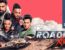 Roadies Xtreme Season 15