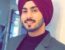 Rohanpreet Singh