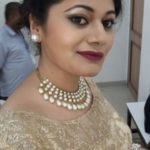 Rutuja Dharmadhikari (Bigg Boss Marathi) Height, Weight, Age, Family, Biography & More