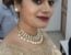Rutuja Dharmadhikari