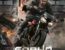 Saaho