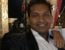 Sachin Gupta