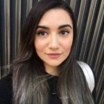 Safiya Nygaard Height, Weight, Age, Biography, Affairs, Husband, Children, Family & More