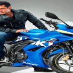 Salman Khan’s Cars And Bikes Collection