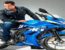 Salman Khan Cars And Bikes Collection