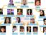 Salman Khan Family Tree