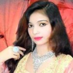 Samina Samoon: Age, Death Cause, Husband & More