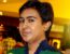 Sandy Saha