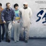 “Sanju” Cast Salary: Ranbir Kapoor, Vicky Kaushal, Paresh Rawal, Sonam Kapoor, Dia Mirza, Manisha Koirala & Others