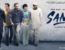 Sanju Poster