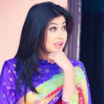 Sawan Rupowali (Actress) Height, Weight, Age, Boyfriend, Biography & More