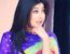 Sawan Rupowali