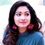 Sharanya Turadi Sundaraj Height, Weight, Age, Boyfriend, Biography & More