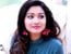 Sharanya Turadi Sundaraj