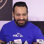 Shera Height, Age, Wife, Family, Biography & More