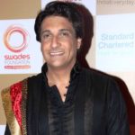 Shiamak Davar Age, Wife, Family, Biography & More