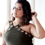 Shikha Talsania (Actress) Height, Weight, Age, Boyfriend, Biography & More
