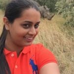 Shreyasi Singh (Shooter) Age, Height, Boyfriend, Caste, Family, Biography & More