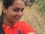 Shreyasi Singh