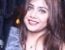 Shweta Jaiswal